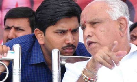 Karnataka High Court Issues Notice On Plea Against The Appointment Of N ...