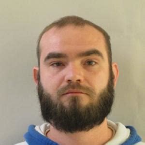 Bell Brian Christopher, a registered Sex Offender in Lawrenceburg, KY ...
