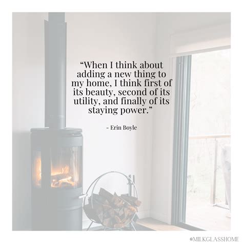 60+ Inspiring Simple Living Quotes to Embrace a Simple Life - Milk ...