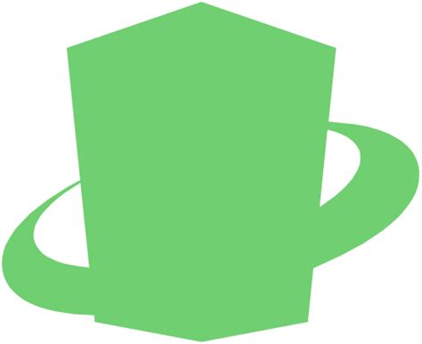 Minecraft Mods Showcase 的图像结果