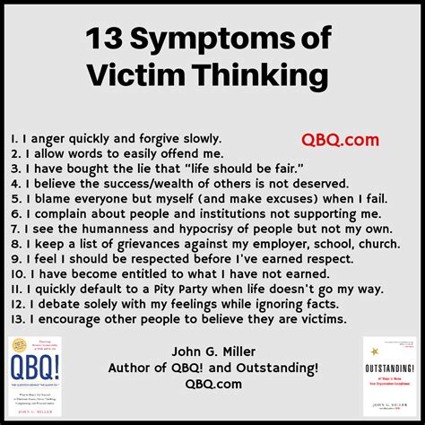 Image result for Compunction Definition