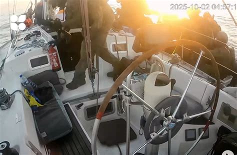 Veteran Telugu actor Chandra Mohan passes away