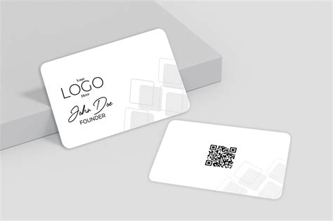 How to Make PVC Card Design Online