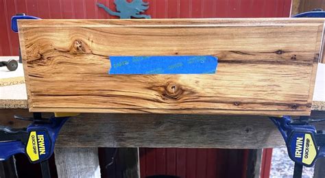 Kitchen Drawer Problem 的图像结果