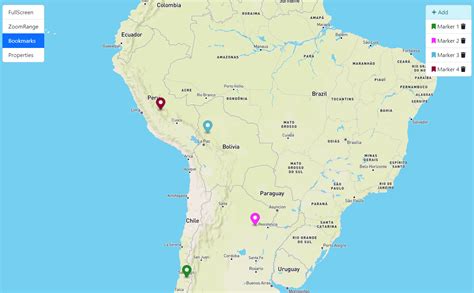 Image result for Map Angular TypeScript