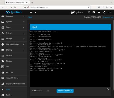 Image result for Python Histogram Nice