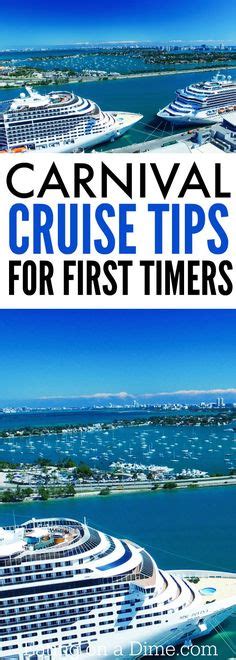 300 Cruise ideas | cruise, carnival cruise, cruise travel