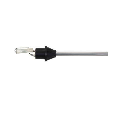 Buy Soldering Tools & Kits Online at Best Prices in India