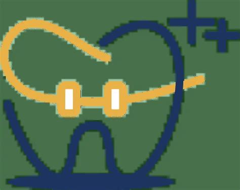 Titanium Smiles - Best Dental Care Services in Bhopal | Professional ...