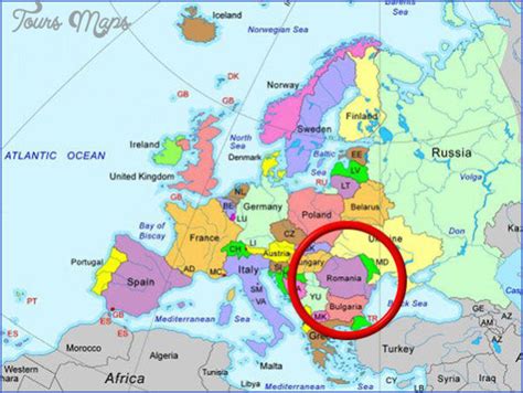 Bildergebnis für romania english