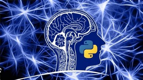 Image result for Udemy Data Science with Python