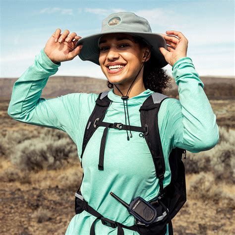 Howling Wind 5-Panel Cap | Outdoor Research