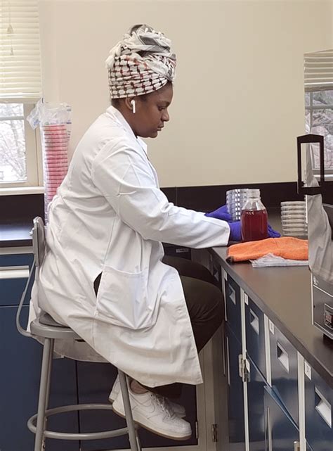 Food Science Courses 的图像结果