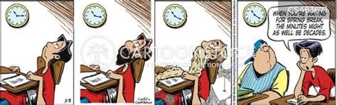 Image result for Spring Break Cartoon