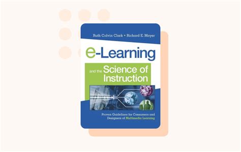 eLearning Books 的图像结果