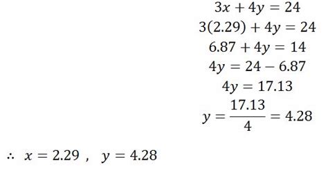 Math Lessons Form One 的图像结果