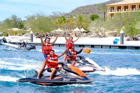 ADVENTURE TOURS CURACAO (2026) All You Need to Know BEFORE You Go (with ...