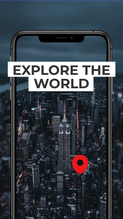 Real Ultra Data Map 的图像结果