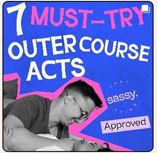 Image result for Edging Tricks