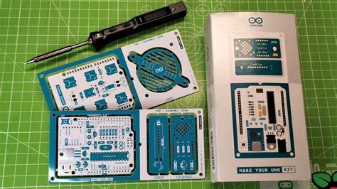 Image result for Microcontroller Programer Kit with Arduino Uno