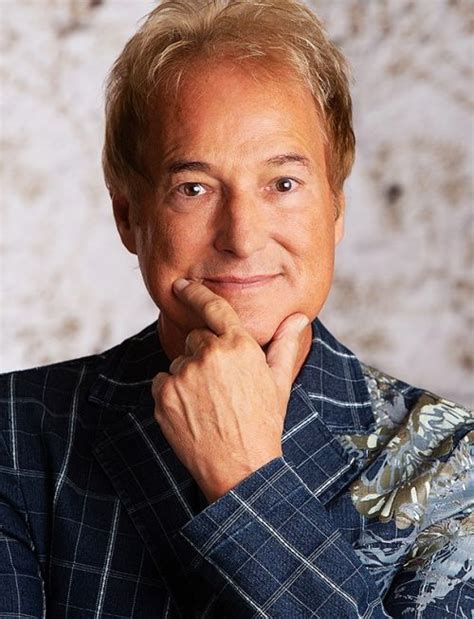 The Magic of Kevin Spencer "Magic for Everyone!" (Sensory-Inclusive ...