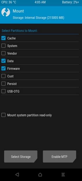 Image result for Flash Custom ROM On Android