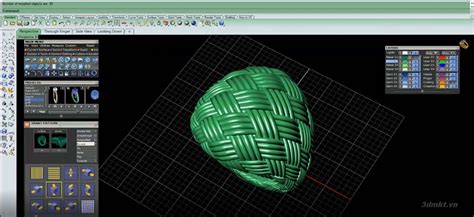 Image result for Matrix 9 Smart Pattern
