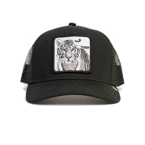 Buy Authentic Goorin Bros Caps Online