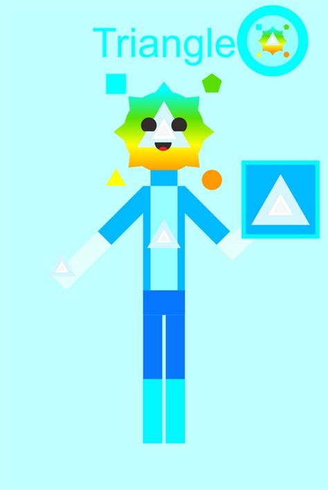 Jsab Minecraft Triangle 的图像结果