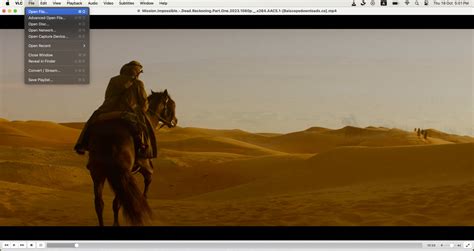 Rotate Video VLC 的图像结果