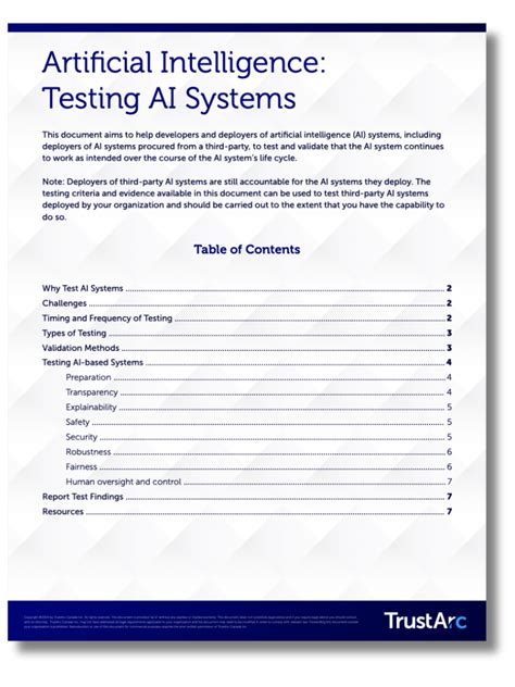 How to Test AI Application 的图像结果