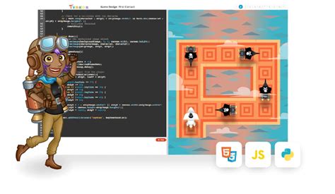 Image result for Minecraft Coding App