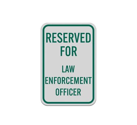 Image result for Law Enforcement Retractable Signs