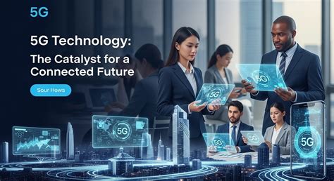 5G Tech 的图像结果