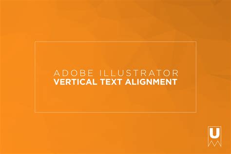 Image result for Text Alignment Vertical