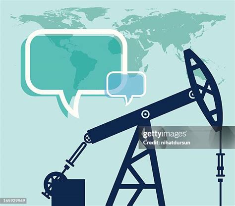 Rig World Map 的图像结果