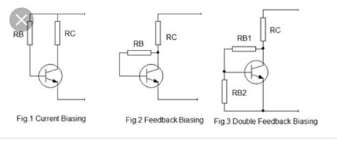 Wt ia a transistor ? Mention its kinds and explain them - Brainly.in