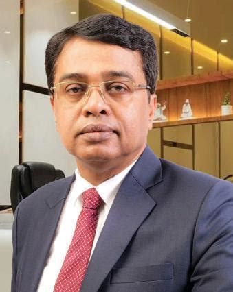 Empowering Women, Farmers, Merchants, HNIs, NRIs & more | Banking ...