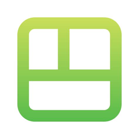 Image result for Edit Layout Icon