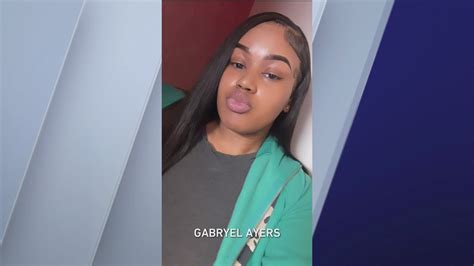No arrests made in fatal shooting of mother in Chicago's Auburn Gresham ...
