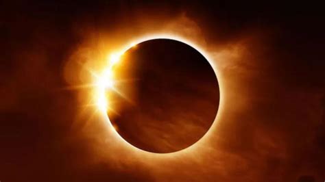 Ningaloo Eclipse 2023: Rare solar eclipse to bring total darkness and ...
