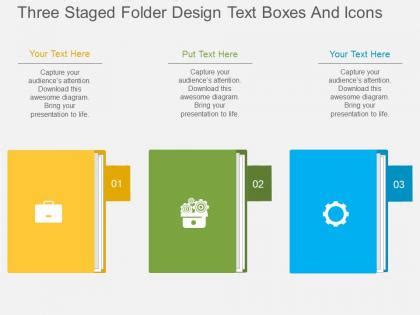 Image result for PowerPoint File Folder