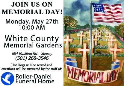 Roller-Farmers Union Funeral Home | Jonesboro AR