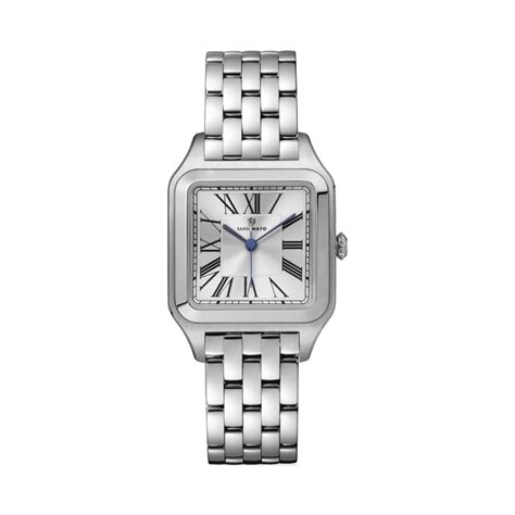 velric-iron-mist-analog – SansiMayo