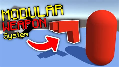 Unity Return Function 的图像结果