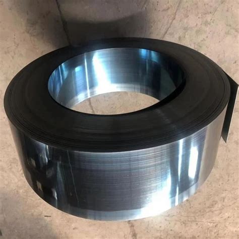 Stainless Steel Products - Stainless Steel Wire Wholesale Trader from ...