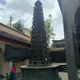 Best Top Rated Public parking space in Wai, Maharashtra, India | Yappe.in