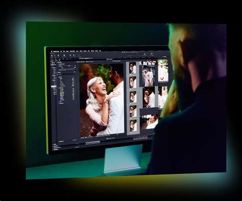 Image result for Capture Editor