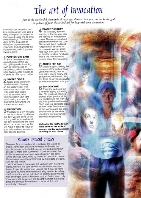 Image result for Invocation Magic Book