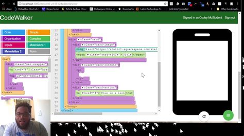 Image result for Codewalker Explorer